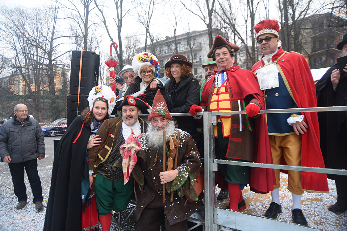 Sfilata carri Carnevale di Torino_442.jpg